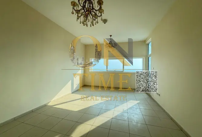 158255007 - Property Image 3