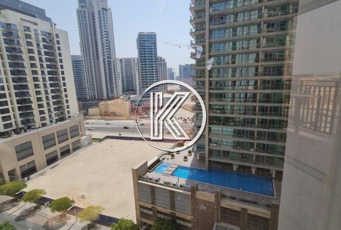 77379393 - Property Main Image