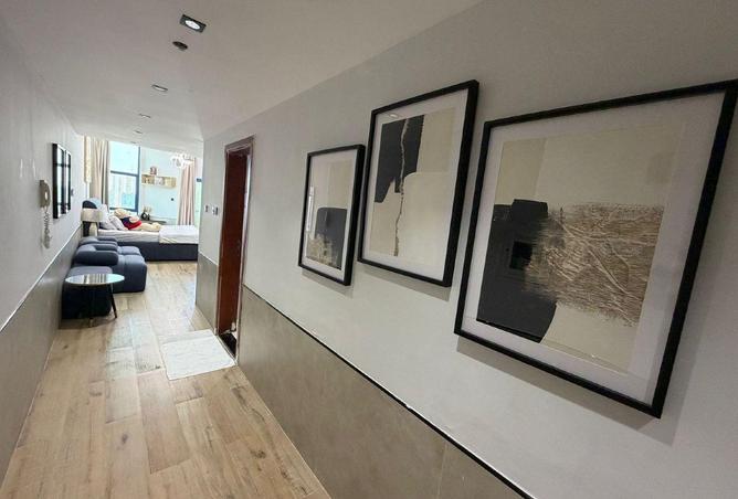 59734871 - Property Image 2