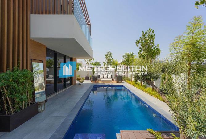 57759950 - Property Main Image