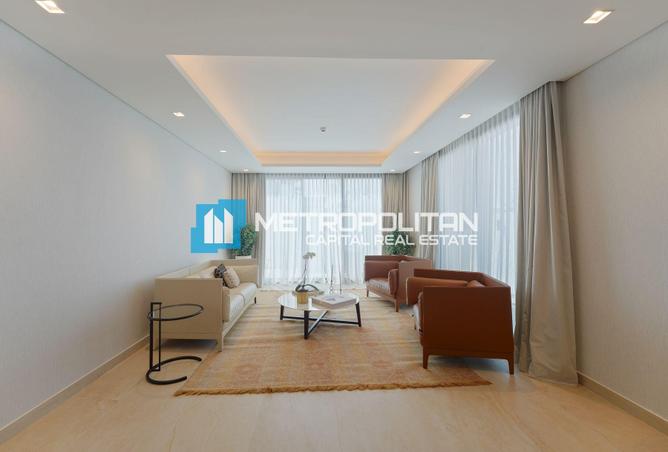 57759950 - Property Image 2