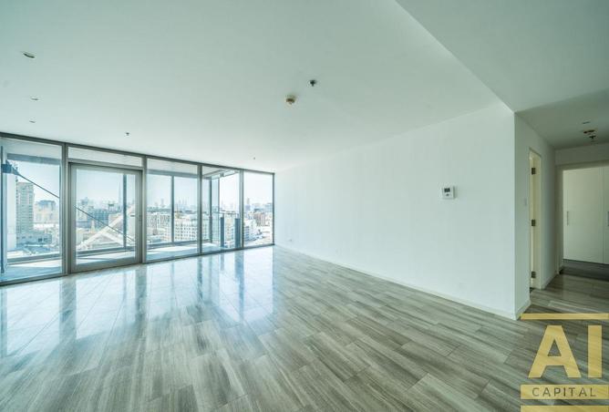 16173629 - Property Image 2