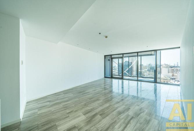 16173629 - Property Image 3