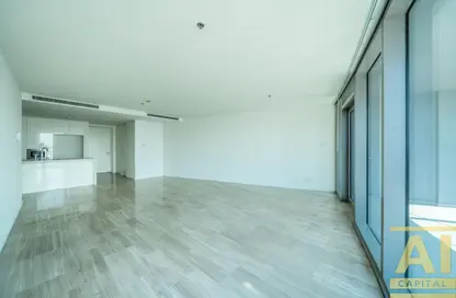 Apartment - 2 Bedrooms - 3 Bathrooms for rent in D1 Tower - Culture Village - Dubai