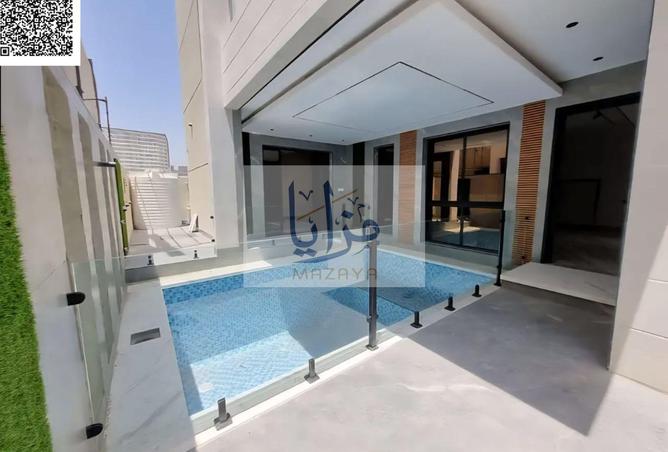 15989359 - صورة العقار 2