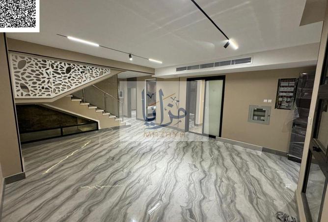 15989359 - صورة العقار 3