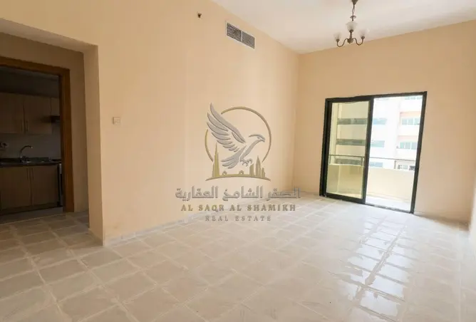 147325101 - صورة العقار 2
