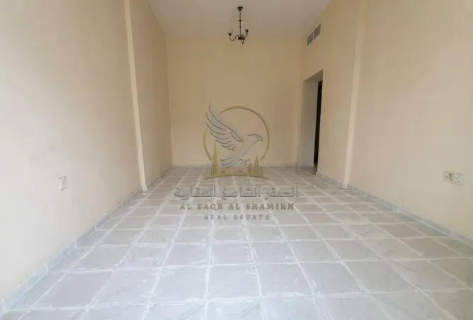 147325101 - صورة العقار 3