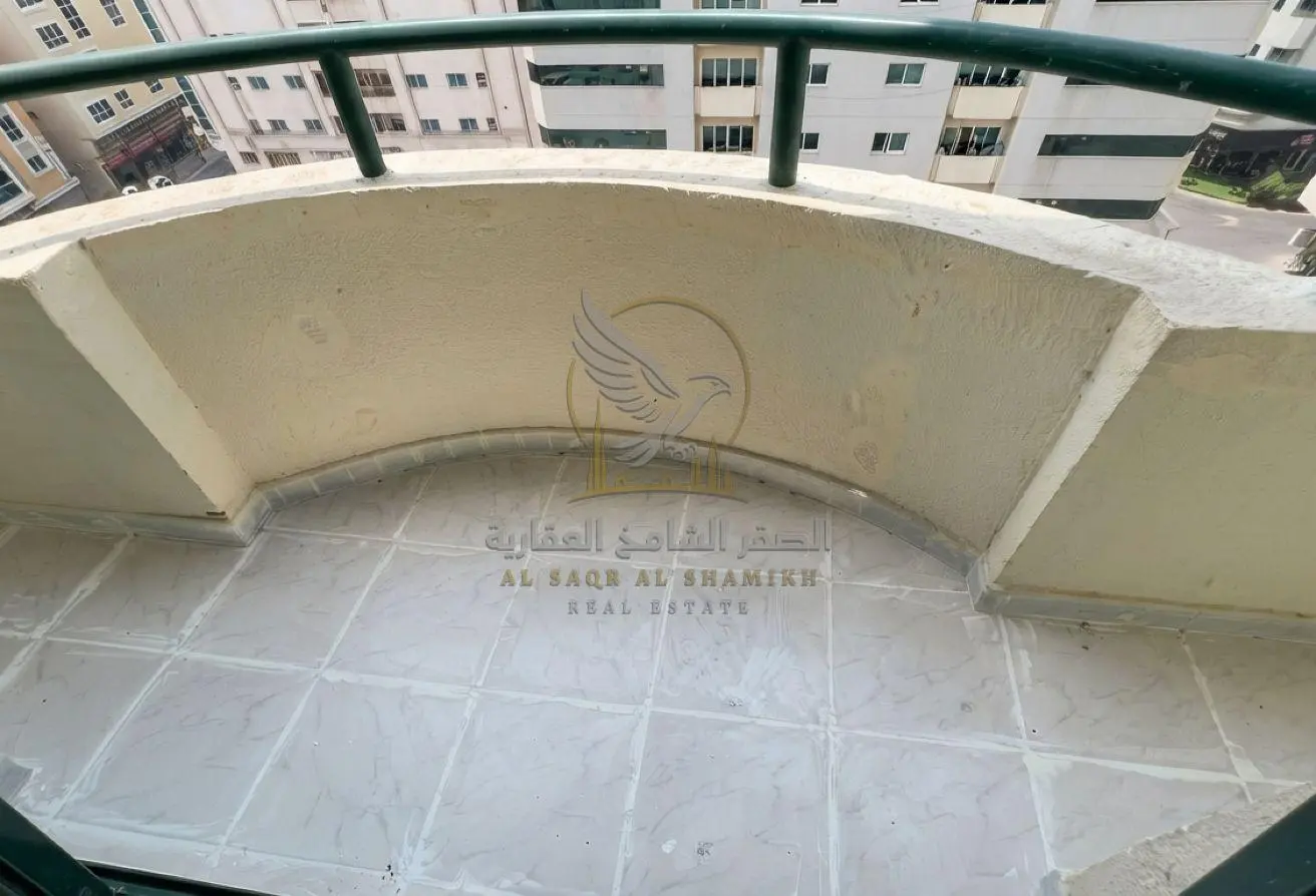 147325101 - الصورة الرئيسية للعقار