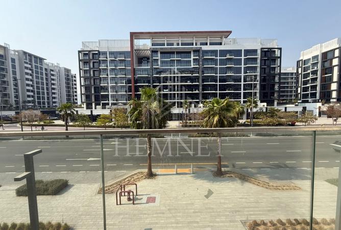 141915244 - Property Main Image
