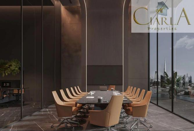 2PKsxommORM - الصورة الرئيسية للعقار