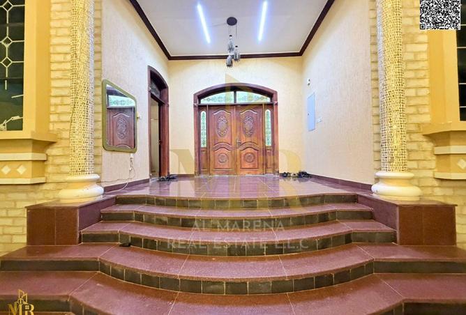 108618029 - Property Image 3