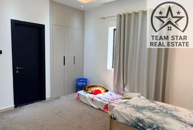 154173448 - Property Image 3