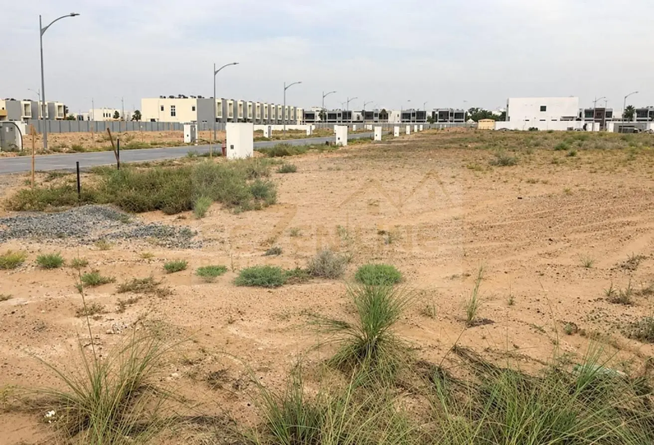 156018626 - Property Main Image