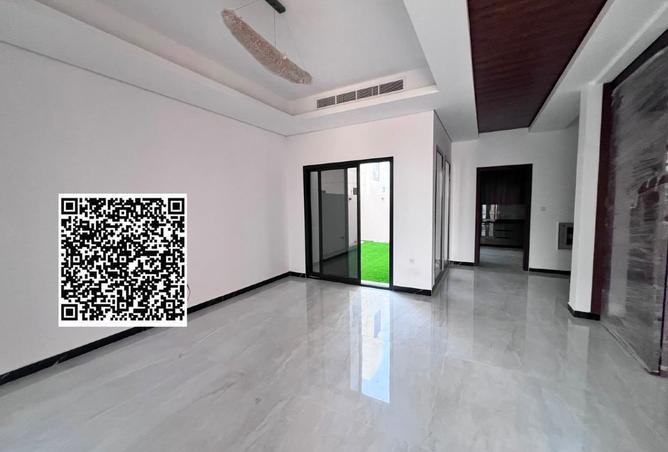 122468873 - Property Image 3