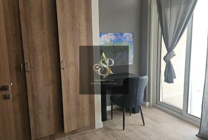 60552909 - Property Image 3