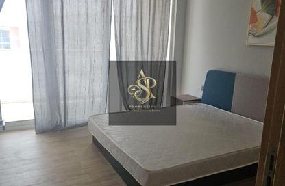 تاون هاوس - 2 غرف نوم - 3 حمامات للايجار في روكان 3 - روكان - دبي لاند - دبي