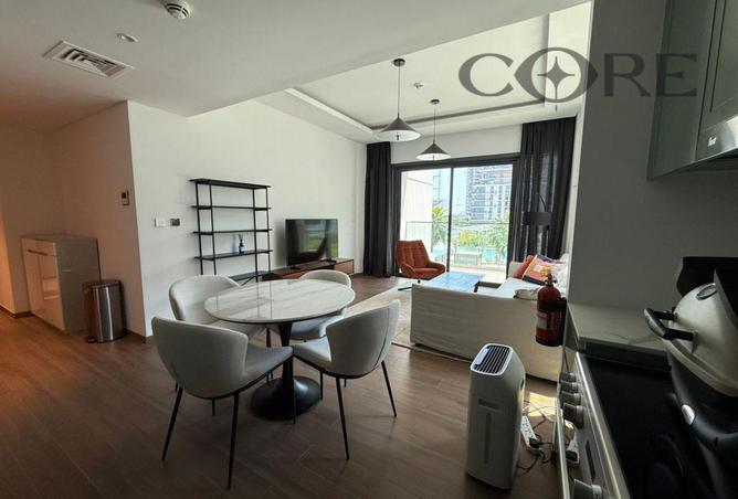141436053 - صورة العقار 3