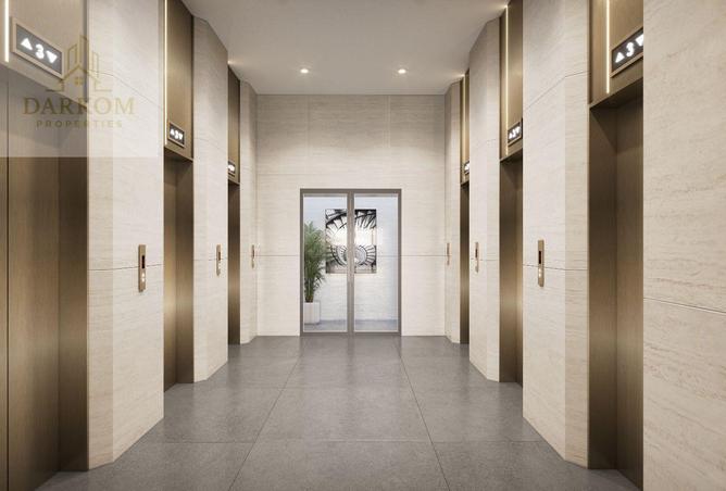 79000867 - صورة العقار 3