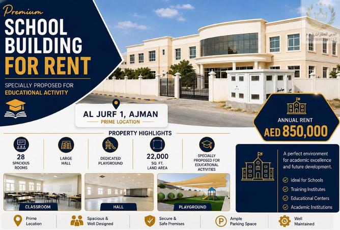 129768787 - Property Main Image