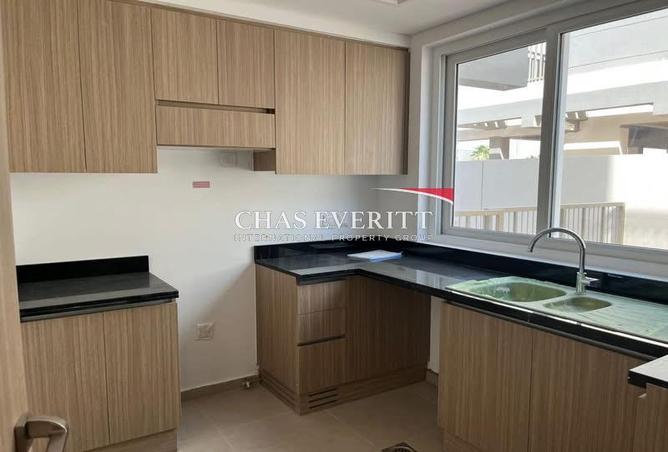 91807345 - Property Image 2