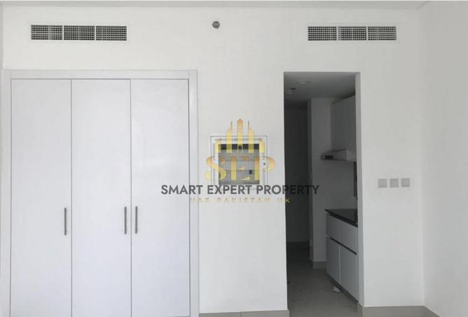 63261510 - Property Image 3