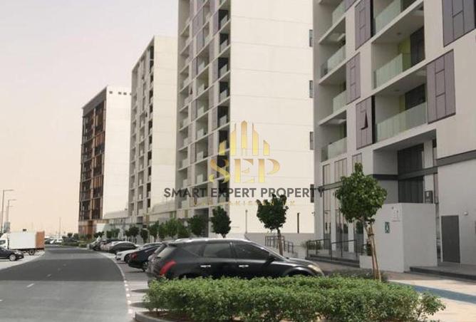 63261510 - Property Image 2