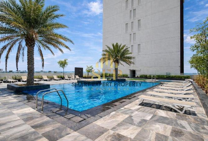 63261510 - Property Main Image