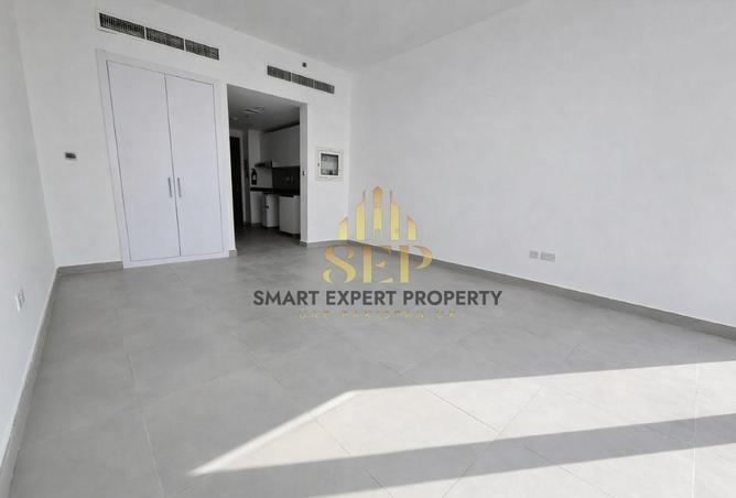 63261510 - Property Image 3