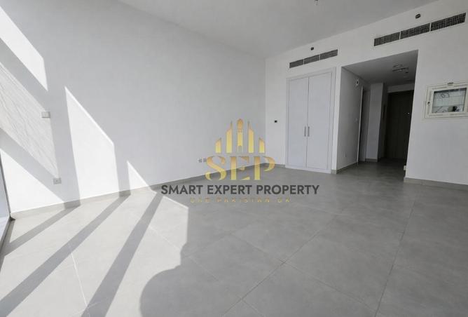 63261510 - Property Image 2
