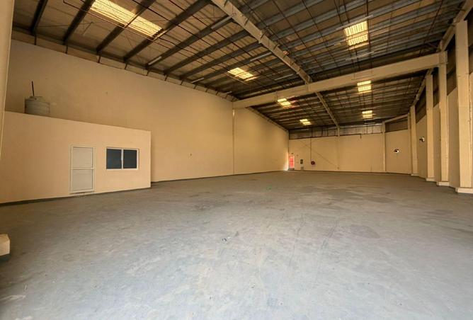 16056409 - Property Image 2