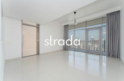 Apartment - 1 Bedroom - 1 Bathroom for rent in Boulevard Crescent Tower 1 - BLVD Crescent - Downtown Dubai - Dubai