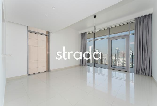 132028195 - Property Main Image