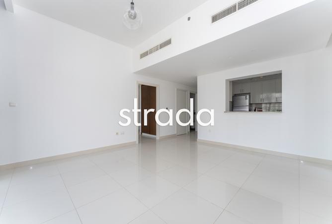 132028195 - Property Image 3