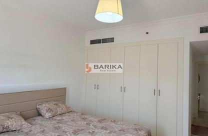 Apartment - 2 - 3 for sale in Plaza Residences 1 - Plaza Residences - District 13 - Jumeirah Village Circle - Dubai