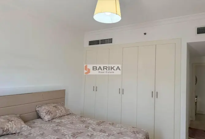 161879049 - Property Image 2