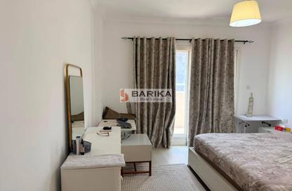 Apartment - 2 - 3 for sale in Plaza Residences 1 - Plaza Residences - District 13 - Jumeirah Village Circle - Dubai