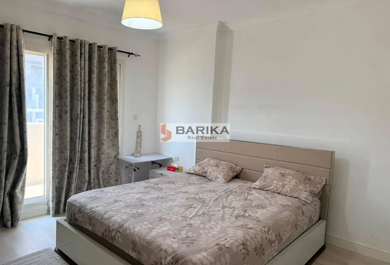 161879049 - Property Main Image