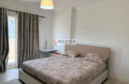 Apartment - 2 - 3 for sale in Plaza Residences 1 - Plaza Residences - District 13 - Jumeirah Village Circle - Dubai