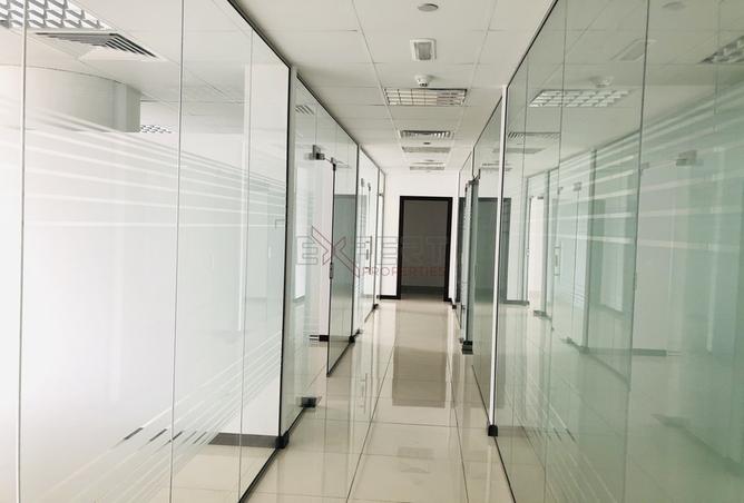 125647815 - Property Image 2