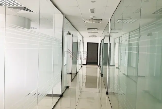 125647815 - Property Image 2