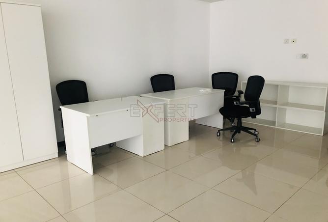 125647815 - Property Image 3