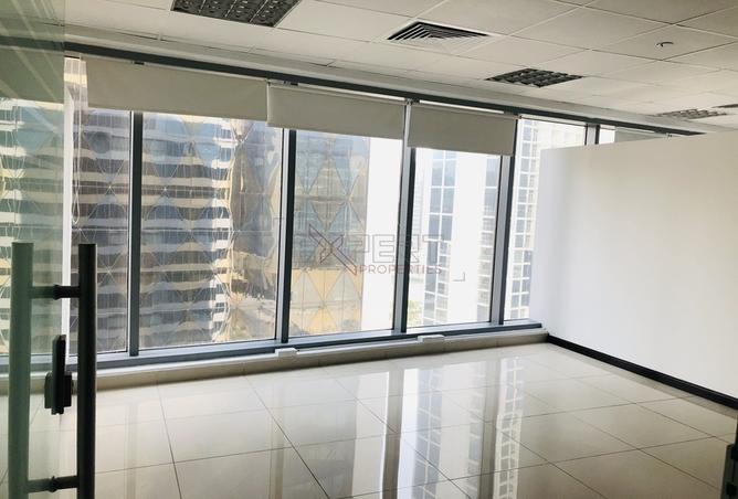 125647815 - Property Main Image