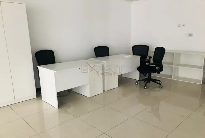125647815 - Property Image 3