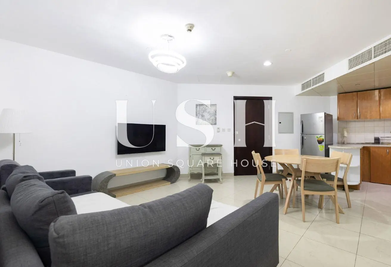 148616407 - Property Main Image