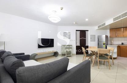 Apartment - 1 - 2 for sale in New Dubai Gate 1 - JLT Cluster Q - Jumeirah Lake Towers - Dubai Apartment - 1 - 2 for sale in New Dubai Gate 1 - JLT Cluster Q - Jumeirah Lake Towers - Dubai