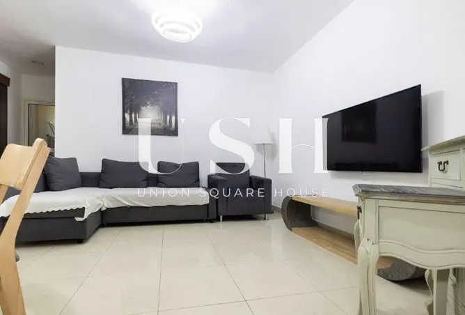 148616407 - Property Image 2