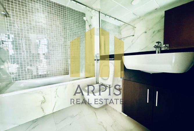 62861767 - صورة العقار 3