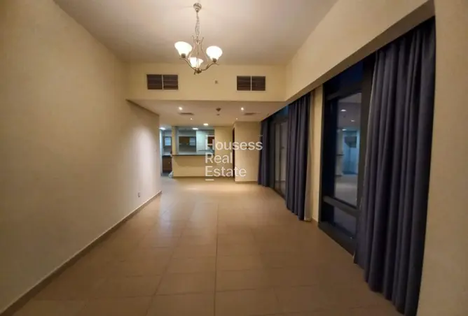 158263034 - صورة العقار 2
