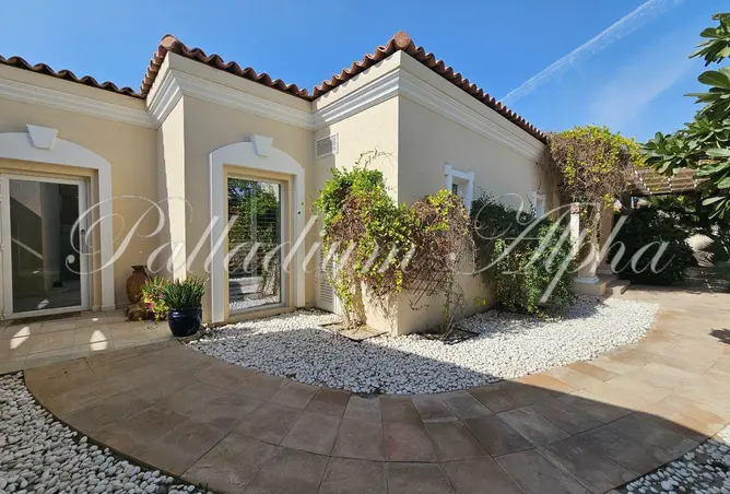 120213161 - Property Image 2